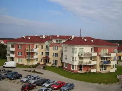 ZetBud Sp. z o.o. Sp. k.